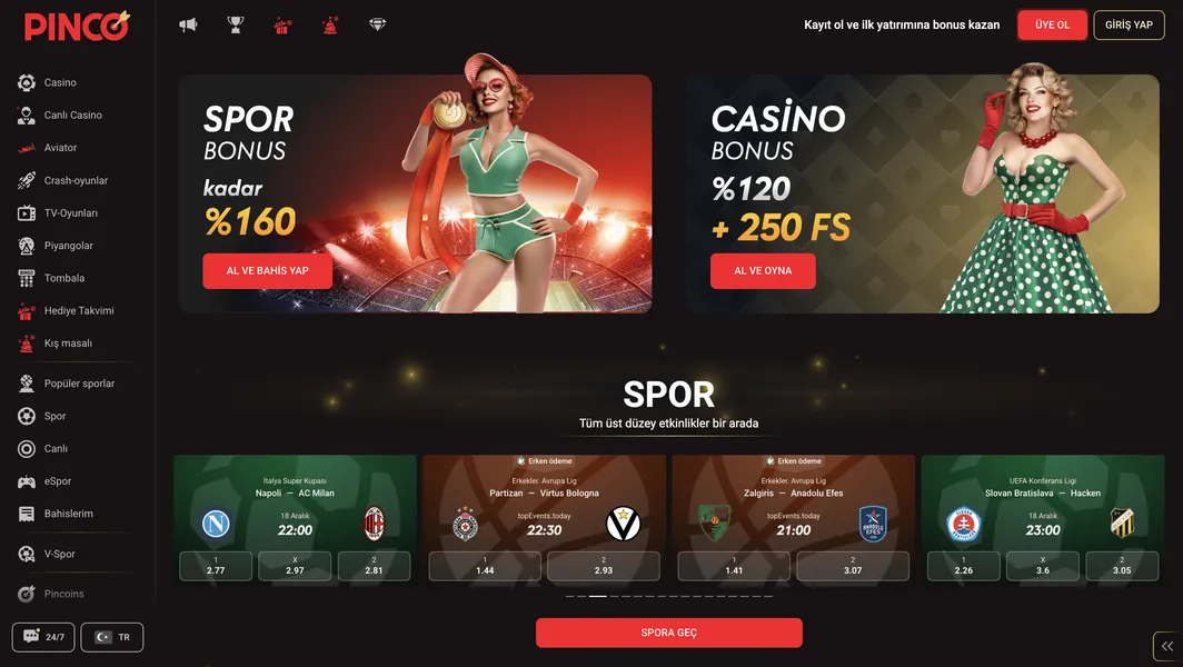 Yatırımsız deneme bonusu nasıl bulunur ve aktive edilir?