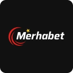 Merhabet Merhabet